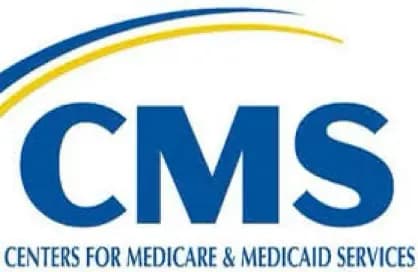 CMS Suspends Eight Improvement Activities for the Merit-based Incentive  Payment System (MIPS) for 2025
