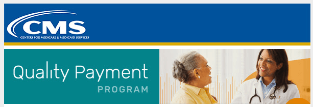 CMS Reopens 2023 Quality Payment Program Preview Period for Doctors and Clinicians